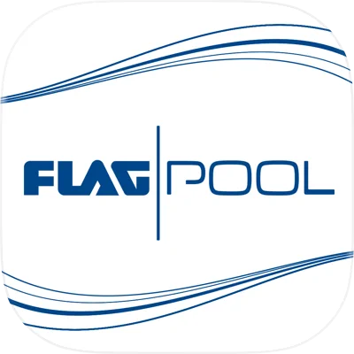 Flagpoo